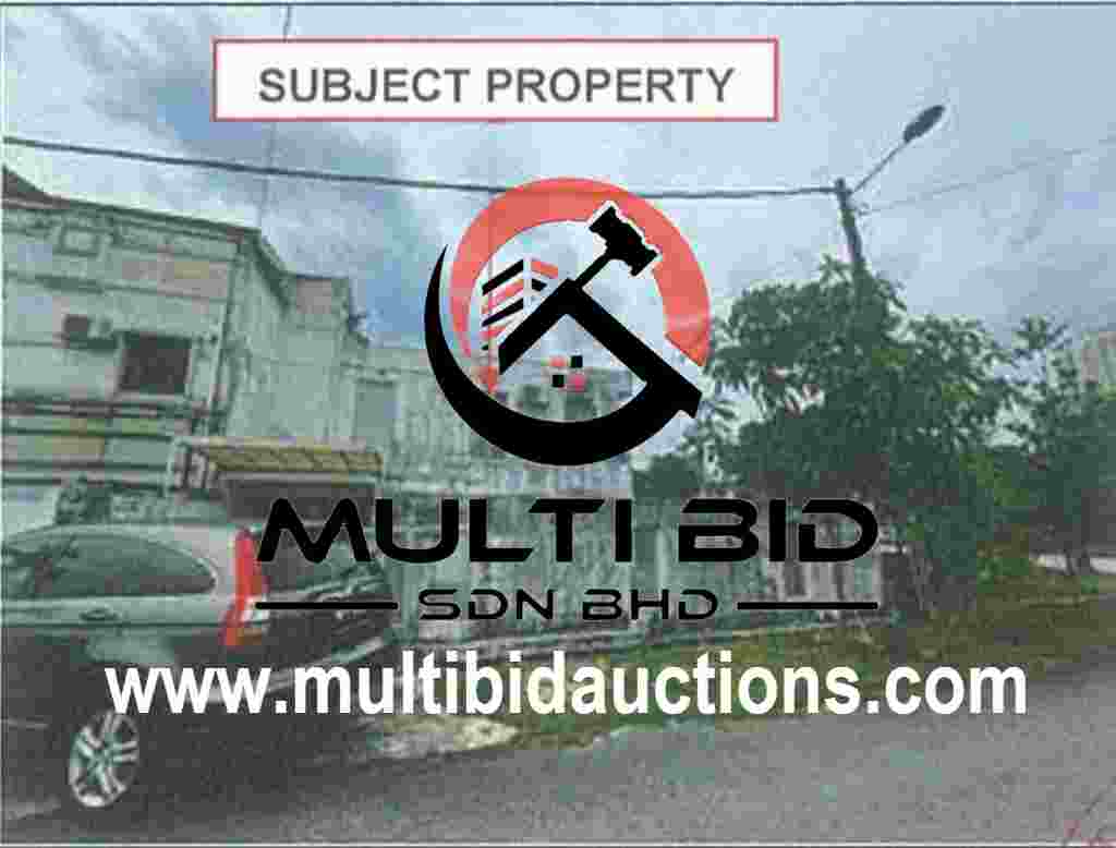 property_photo